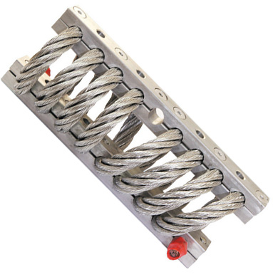 ABUIABACGAAg09DmvwUomKiO1QUw-wI4hQM