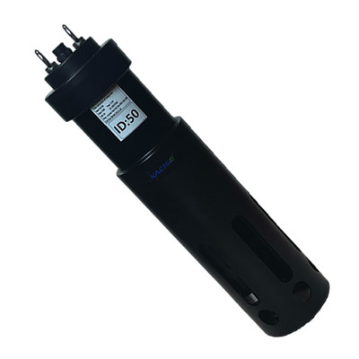 KWS-850 在线多参数水质传感器