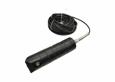 KDF1300 超声波多普勒流速仪