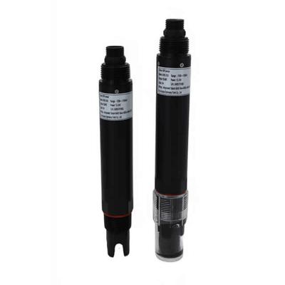 KWS - 550 在线氧化还原电位（ORP）传感器