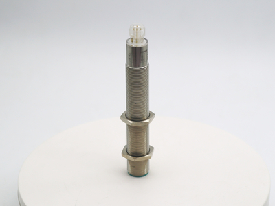 KUS3000系列超声波测距传感器