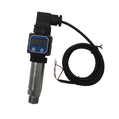 KPS100 通用压力变送器