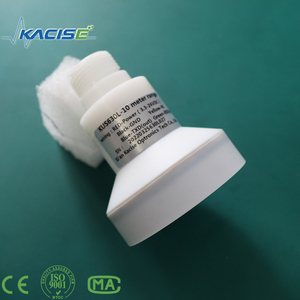 KUS630B系列超声波液位计，物位计