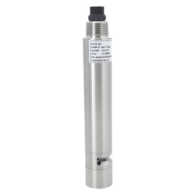 KWS150在线COD传感器