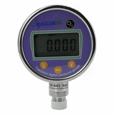 KPG201 数字压力表