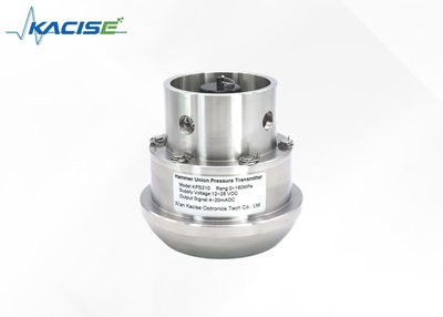KPS210锤式联合压力传感器