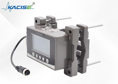 KUF100超声波流量计