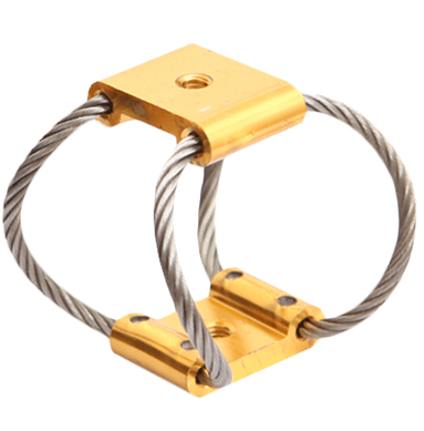 ABUIABACGAAgp8-mvwUo2tKZ0AIw-wI4hQM