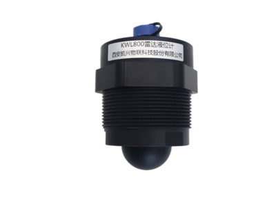 KWL800雷达液位计/水位计