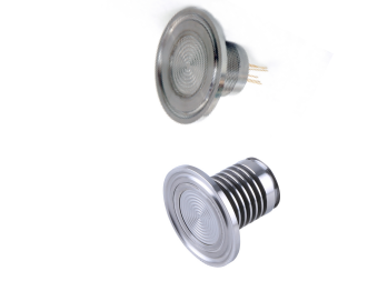 KPX50.4硅压阻式压力传感器