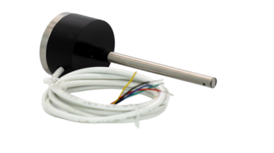 KSLV606小型电容式液位计