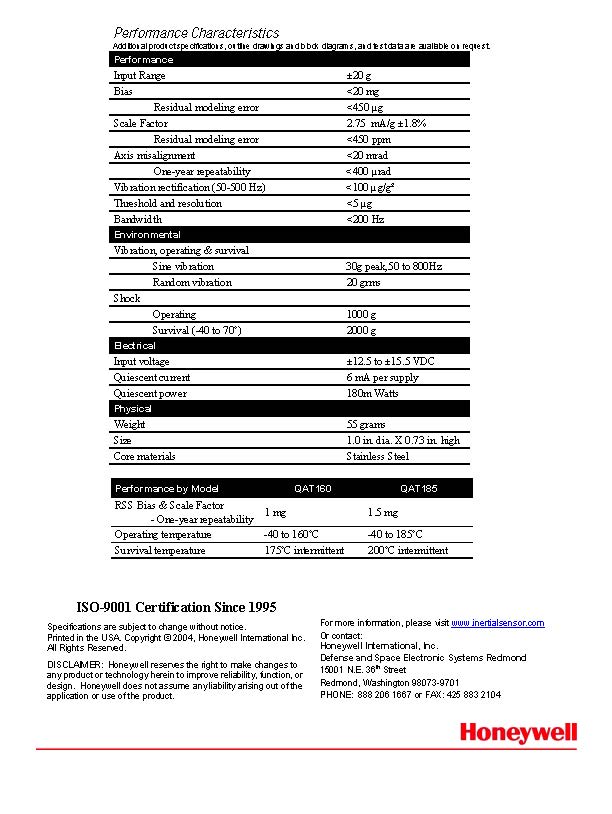 QA-T160andQA-T185Accelerometer_bro_页面_2.jpg