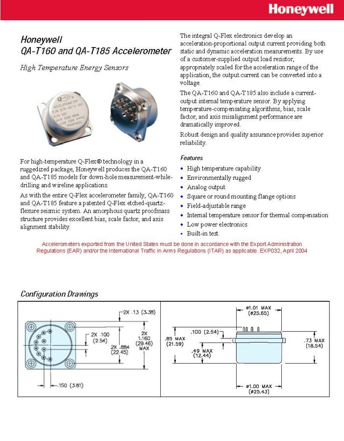 QA-T160andQA-T185Accelerometer_bro_页面_1.jpg