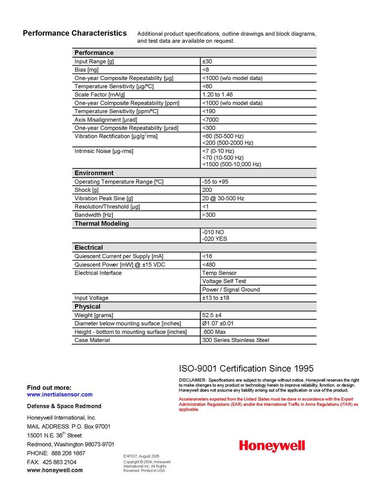 QA-750_页面_2.jpg
