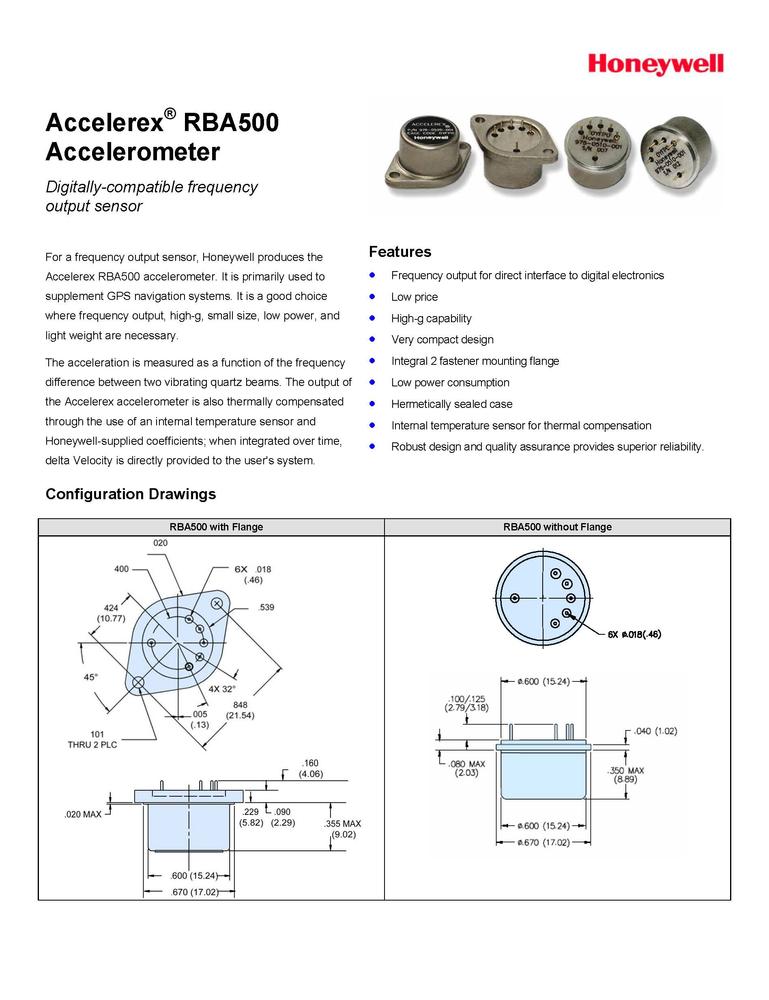 AccelerexRBA500Accelerometer_bro_页面_1.jpg
