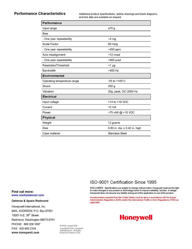 AccelerexRBA500Accelerometer_bro_页面_2.jpg