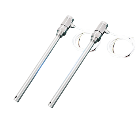 KSLV605电容式液位计